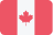 Best Casino Bonuses in Canada 2025