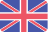 Best Casino Bonus UK 🎁 Top 10 Offers for New Players