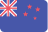 Best Casino Bonus Offers NZ in Septiembre 2025 TEST_NZ