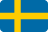 De hetaste svenska casino bonusar i maj 2025