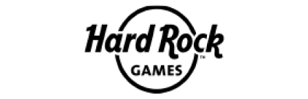 Hard Rock Games