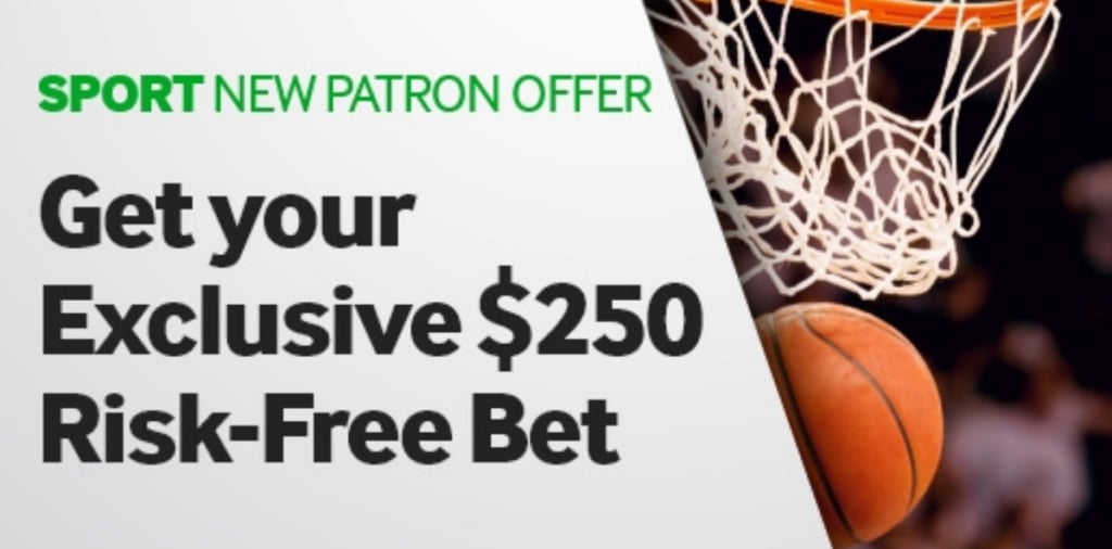 BetWay-indiana