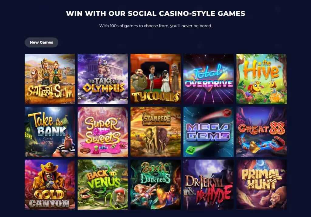 WowVegas-casino-gratis