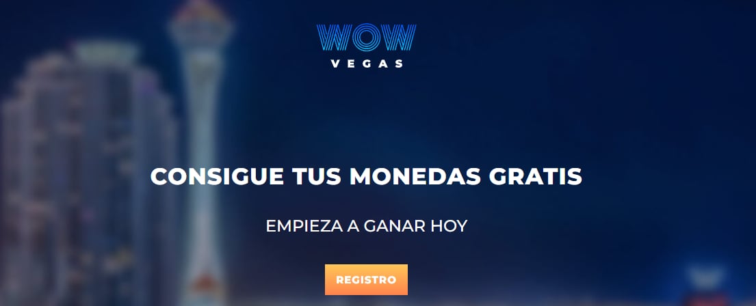 WowVegas-casino-registro