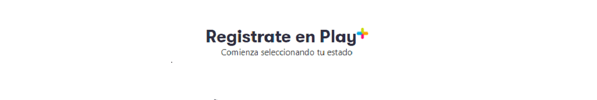 depositar con Play+