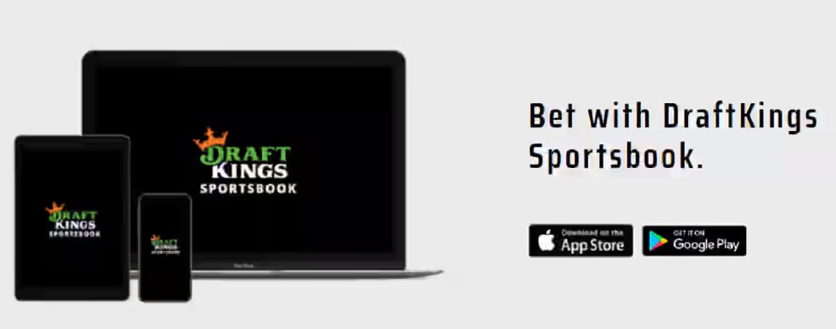 App DraftKings New York