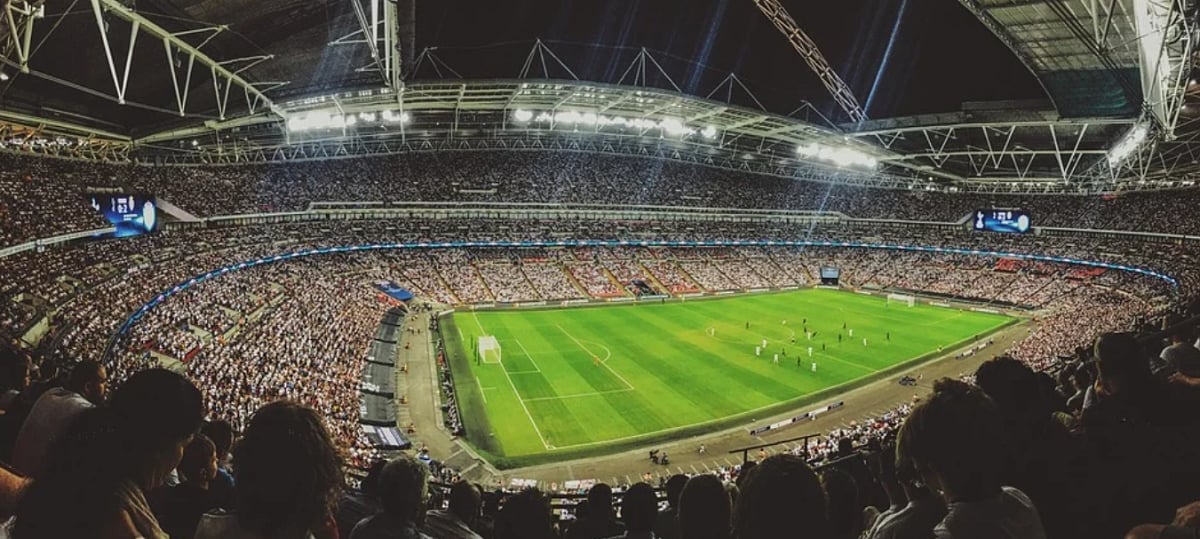 apuestas en línea de fútbol