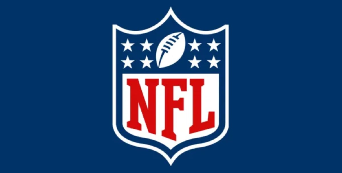 apuestas deportivas NFL