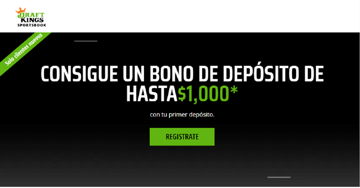 draftkings arizona