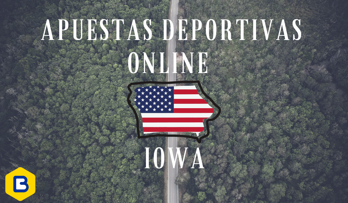 apuestas deportivas online iowa