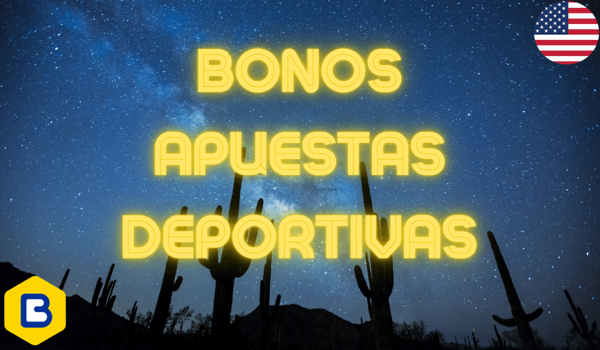 bonos apuestas deportivas