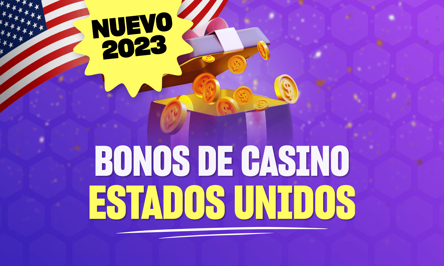 bonos de casino
