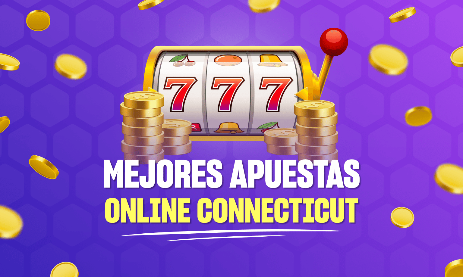 mejores casas de apuestas online connecticut