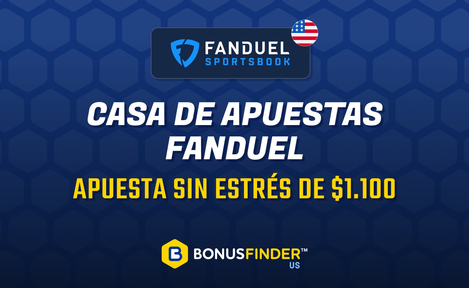 casa de apuestas fanduel