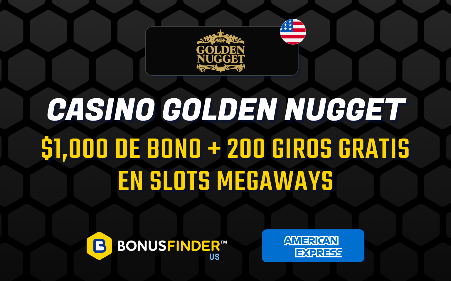 Casinos online con dinero real en Estados Unidos