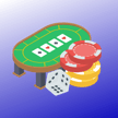 Disfruta de los Juegos con dealer en vivo Vivo