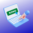 Regístrate en el Casino