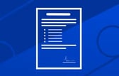 Crea una nueva cuenta
