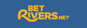 BetRivers Social Casino
