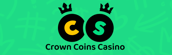 CrownCoins Social Casino