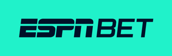 ESPN BET Sportsbook