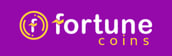 Fortune Coins Social Casino
