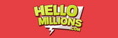 Hello Millions