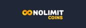NoLimit Coins Social Casino