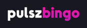 Pulszbingo.com