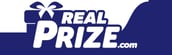 RealPrize Social Casino