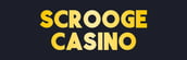 Scrooge Casino