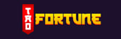 Tao Fortune Social Casino