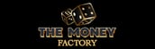The Money Factory