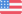 es-US