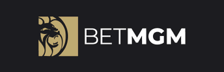 BetMGM Sports