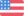 es-US