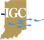 igc