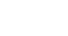 21+