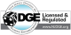 dge